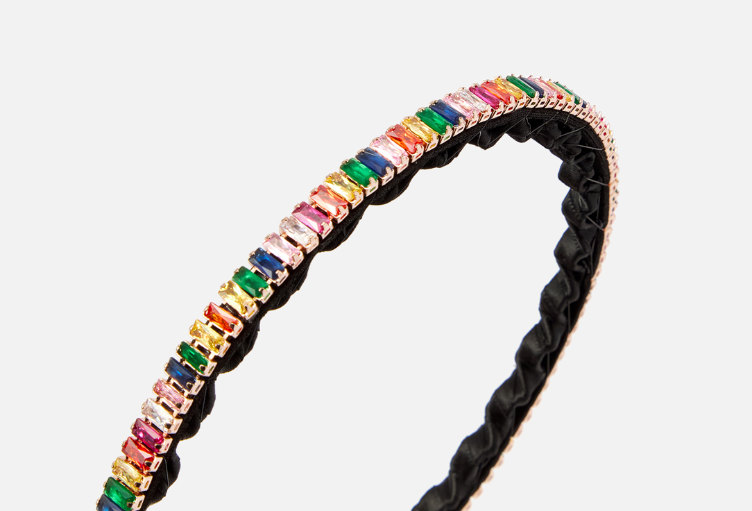 Invisibobble Headband Trendy treasure