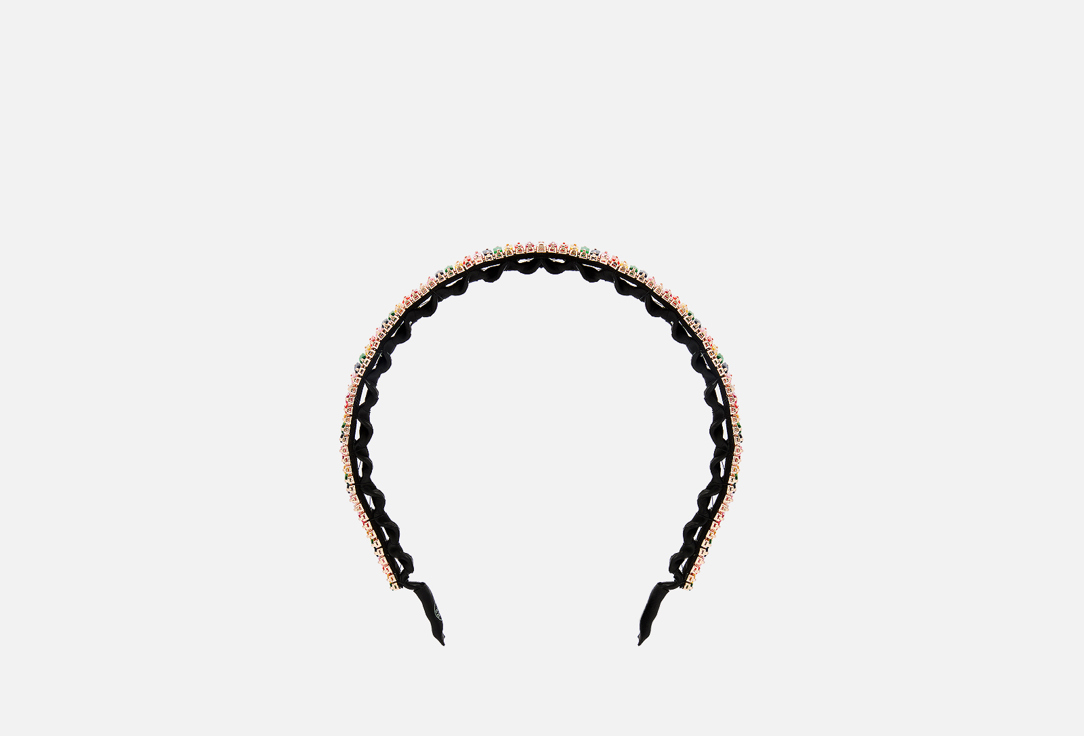 Invisibobble Headband Trendy treasure