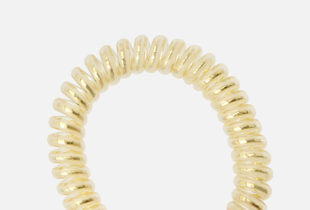 Invisibobble Hair Tie Slim