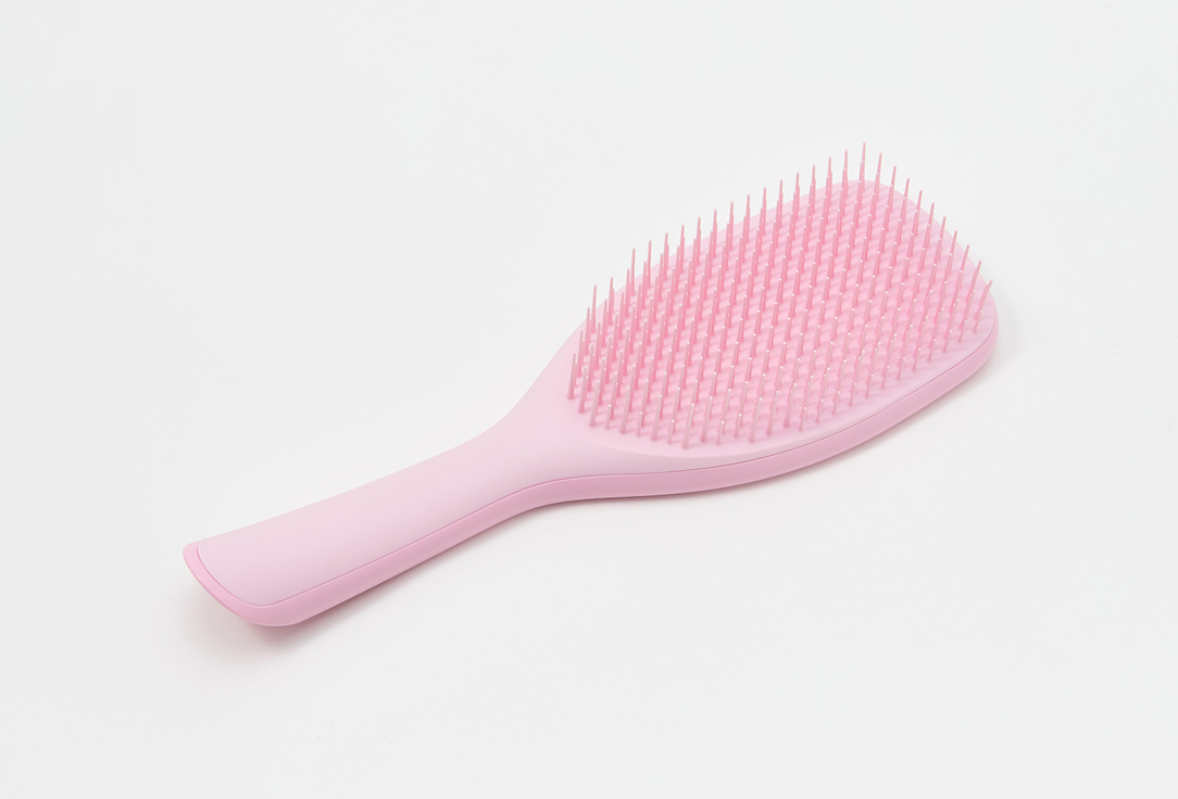 Tangle Teezer Hair Brush Large Wet Detangler