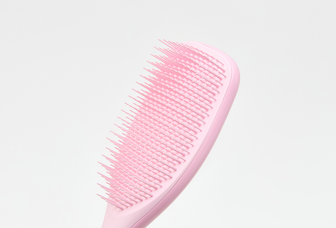 Tangle Teezer Hair Brush Large Wet Detangler