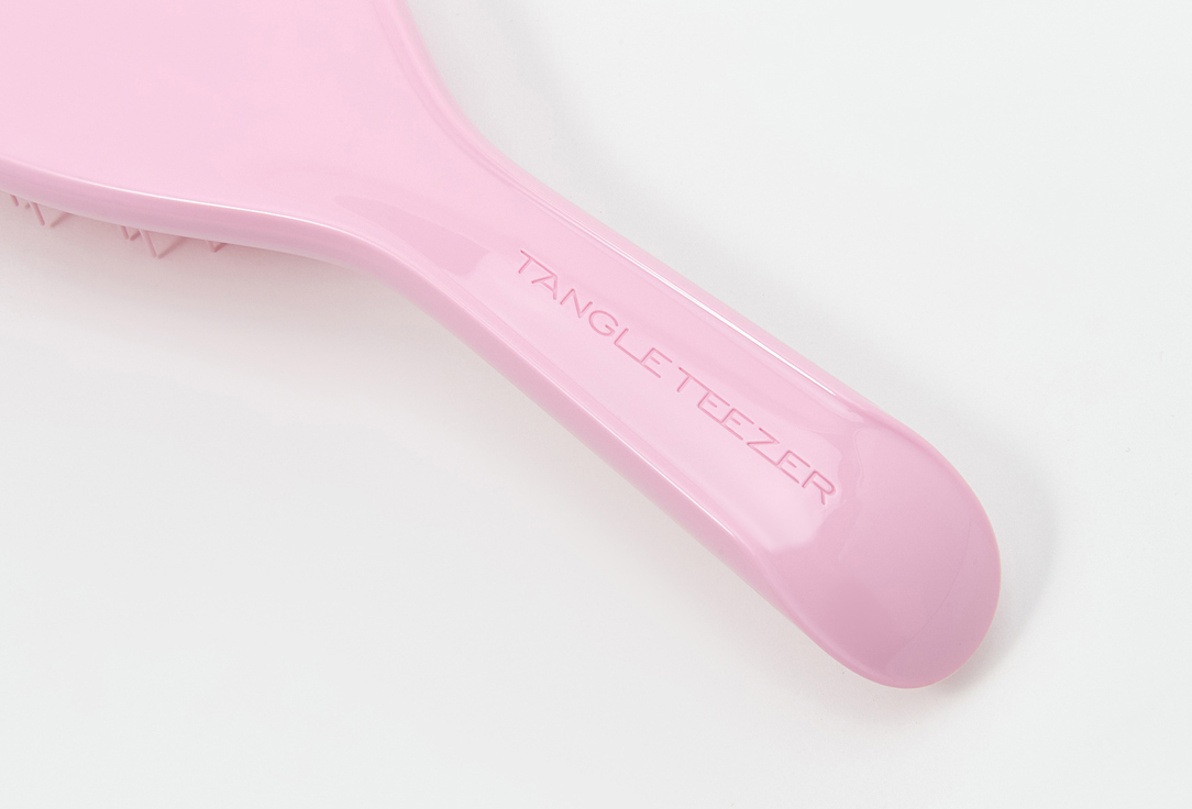 Tangle Teezer Detangling hair brush The Ultimate Wet Large