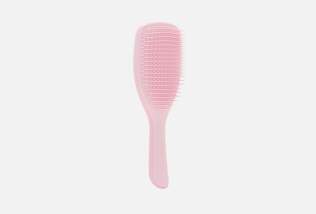 Tangle Teezer Hair Brush Large Wet Detangler