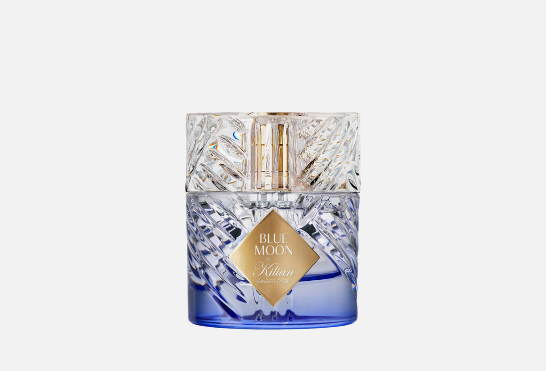 Kilian Paris Eau De Parfum BLUE MOON GINGER DASH