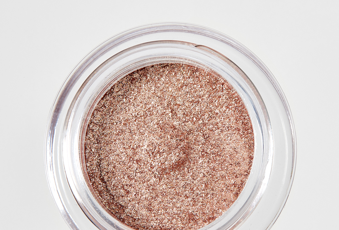 BODYOGRAPHY Eye glitter Glitter pigment