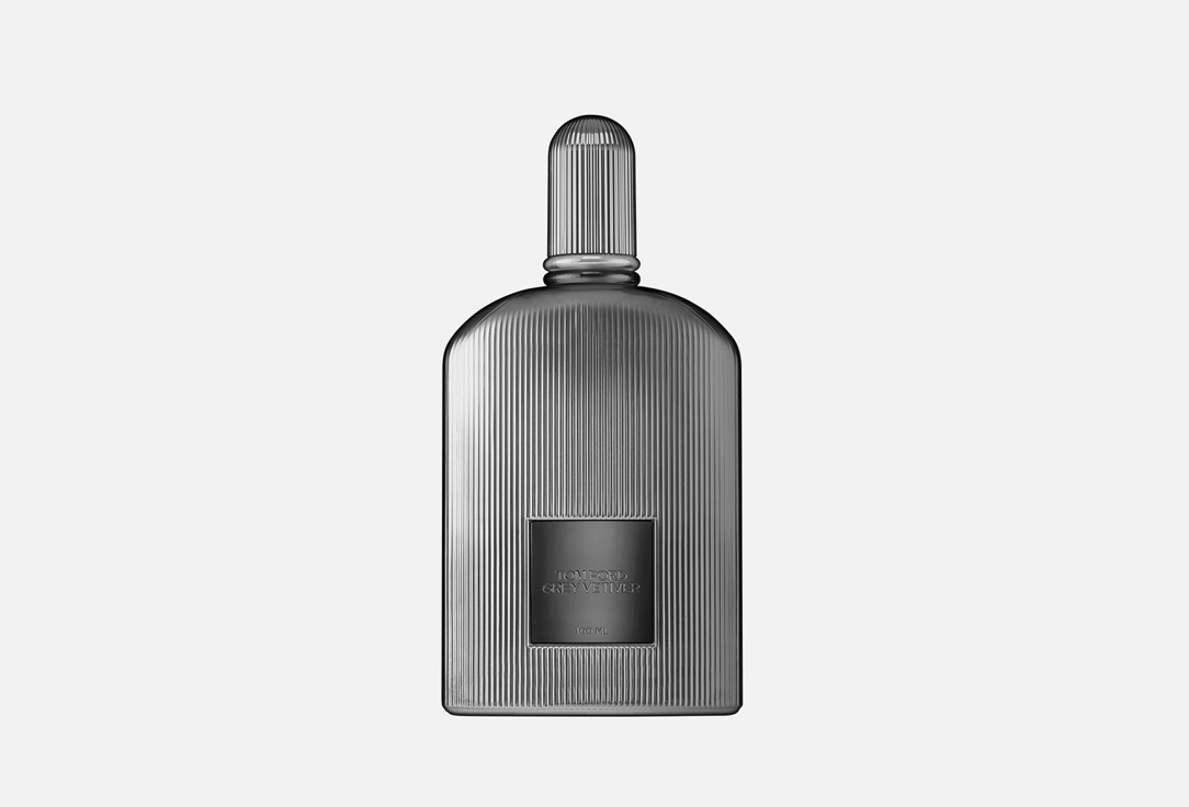 Grey vetiver  100 