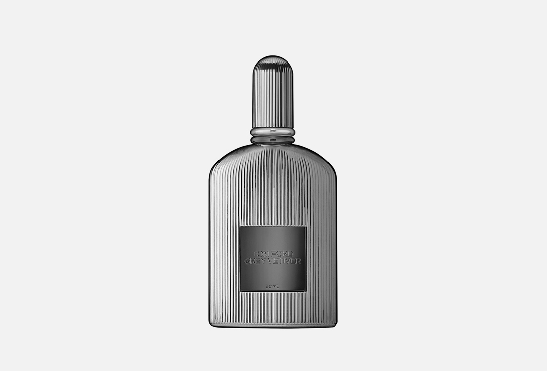 Grey vetiver  50 