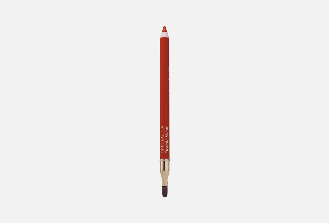 Estée Lauder Long lasting lip pencil Double wear 24h