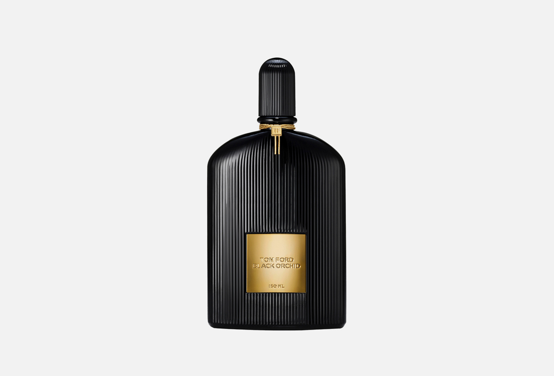 Tom Ford Eau de Parfum  Black orchid