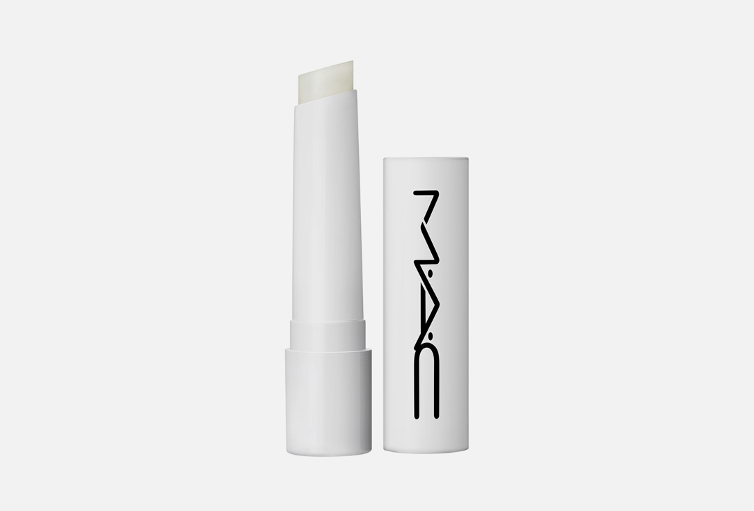 MAC Gloss Lipstick Squirt Plumping 