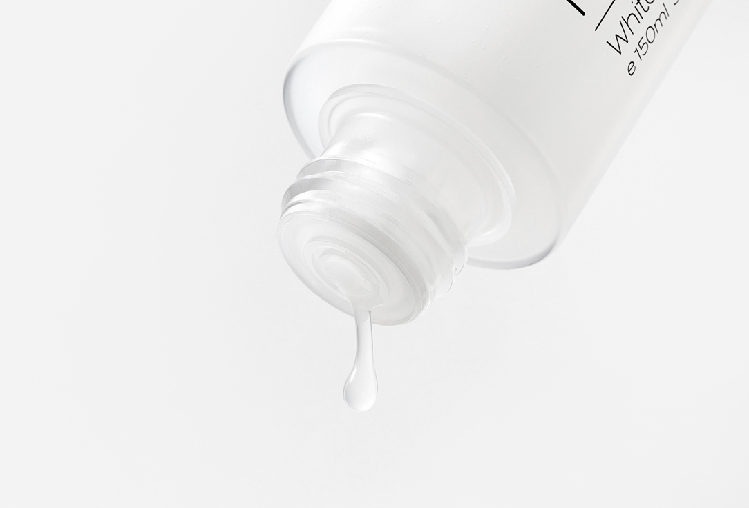 9 wishes Nourishing face toner Rice 72
