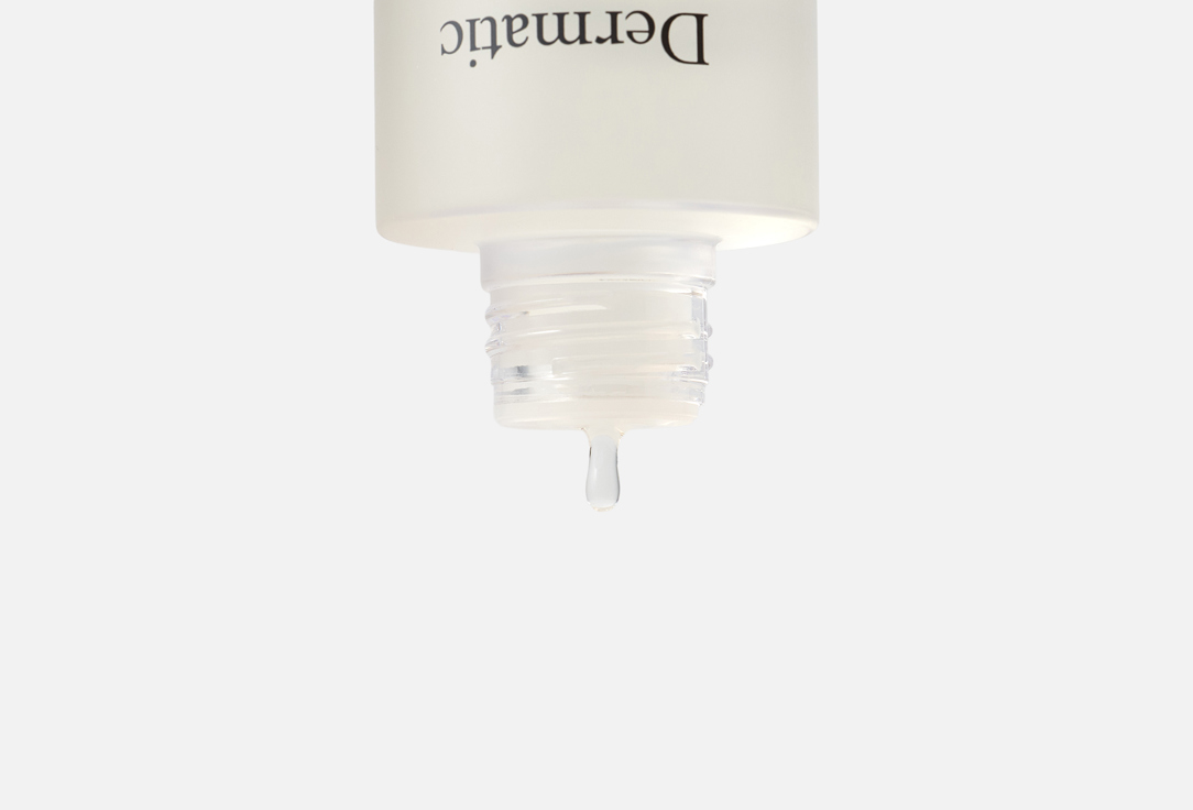 9 wishes Face toner with LHA acid Dermatic Cica 150 ml 9 wishes Face toner with LHA acid Dermatic Cica