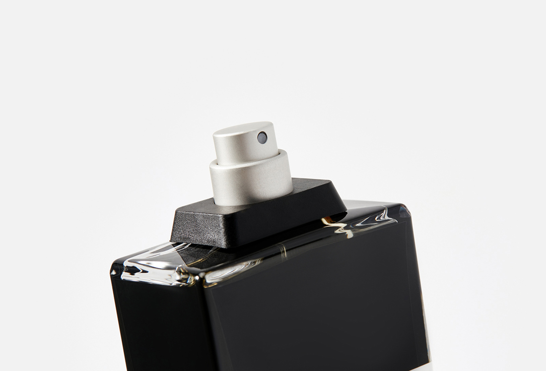 MIN NEW YORK Eau de parfum Blackstar new 75 ml MIN NEW YORK Eau de parfum Blackstar new