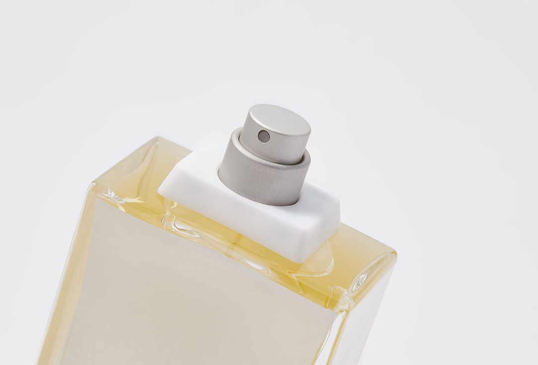 MIN NEW YORK Eau de parfum First time 75 ml MIN NEW YORK Eau de parfum First time
