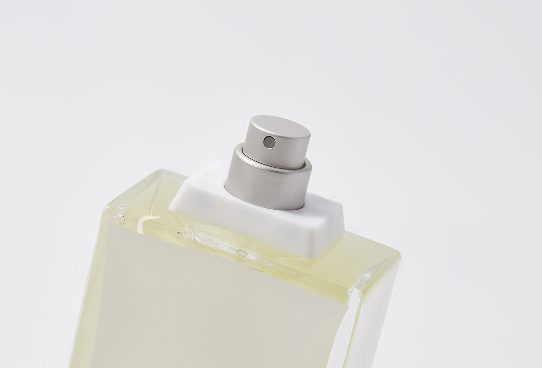 MIN NEW YORK Eau de parfum Pure heart 75 ml MIN NEW YORK Eau de parfum Pure heart