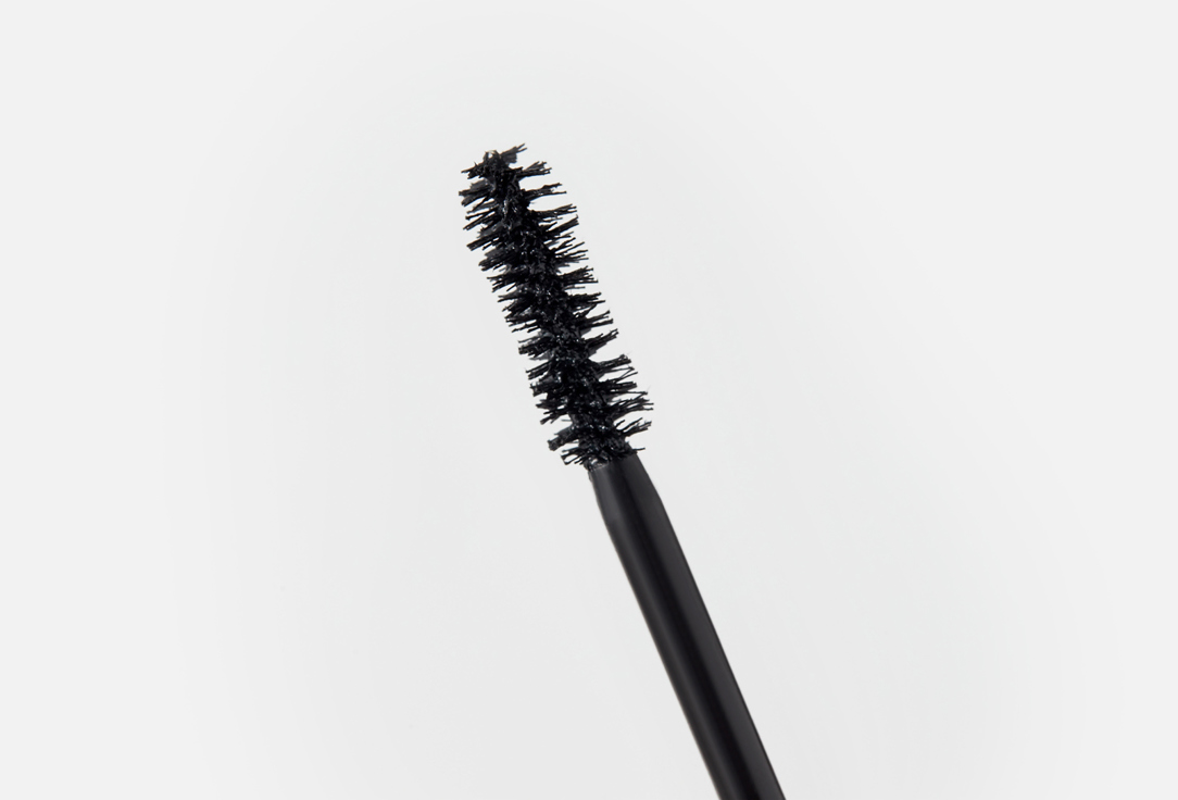 DEBORAH MILANO Mascara 24 ore instant maxi volume