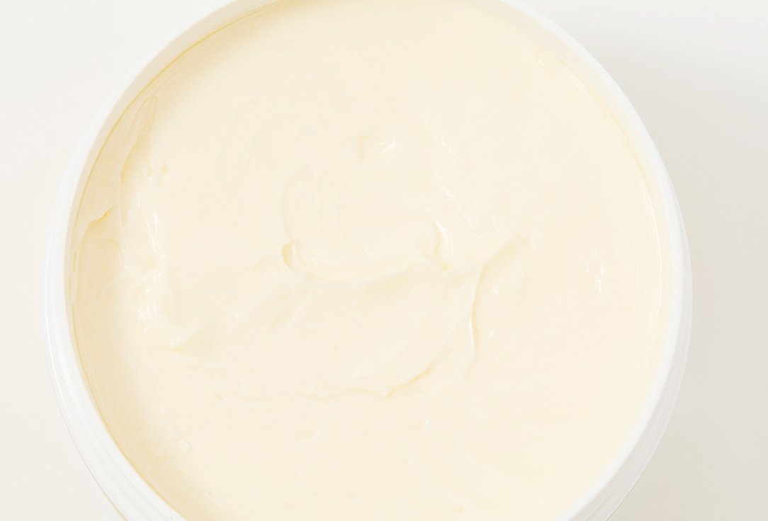 Tashe professional Hair butter Usma