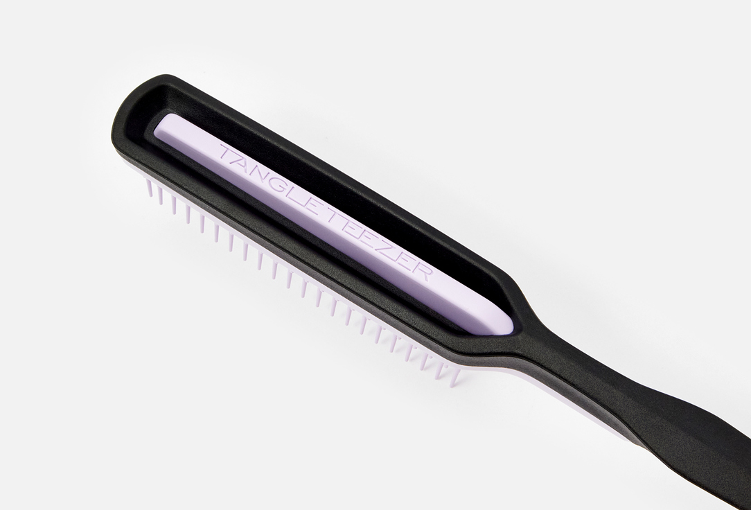 Tangle Teezer Back combing hair brush The Ultimate Volumizer