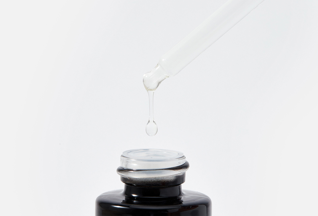 Balmain Paris Hair Growth Stimulating Serum Activating Scalp Treatment