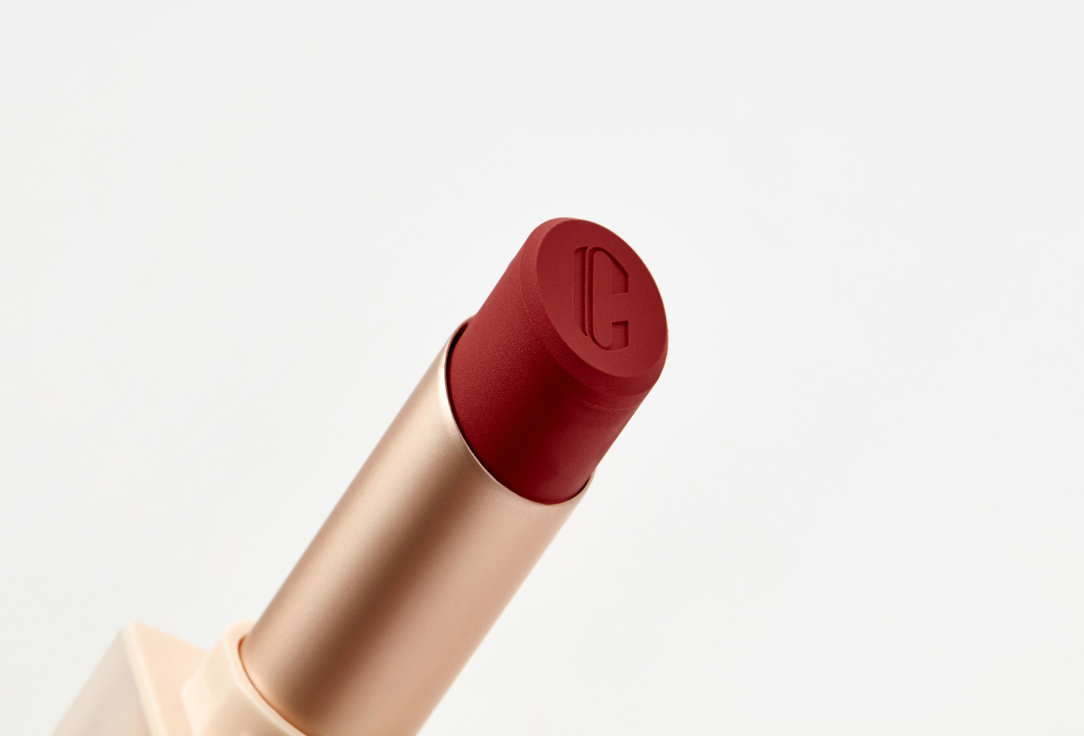 Clio Lipstick CHIFFON MOOD