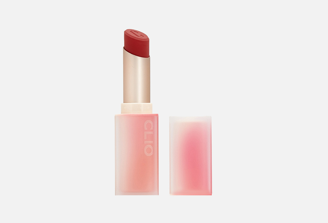 Clio Lipstick CHIFFON MOOD