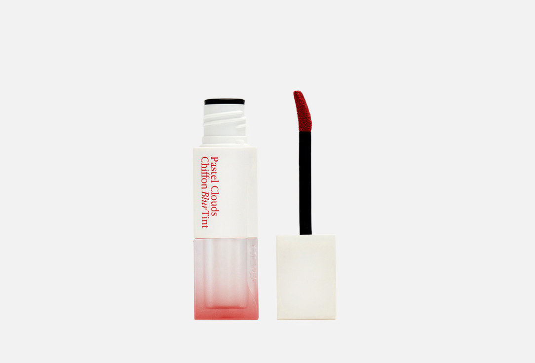 Clio Lip tint Chiffon blur tint