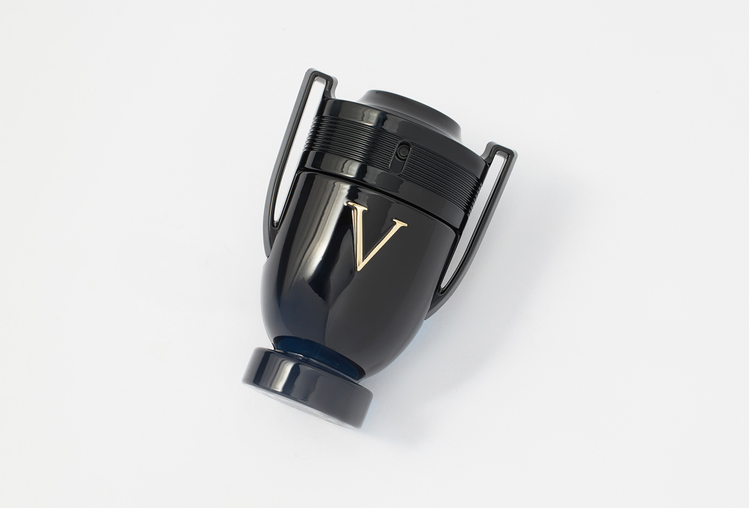 RABANNE Eau de parfum Invictus Victory ELIXIR