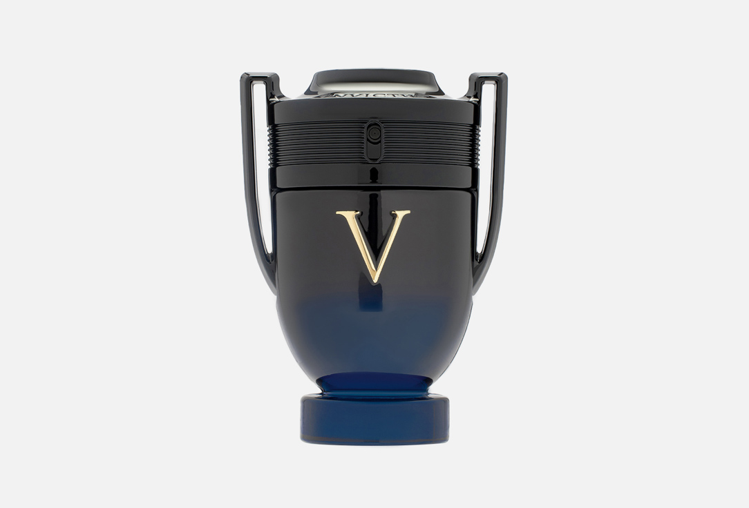 Invictus Victory ELIXIR  50 