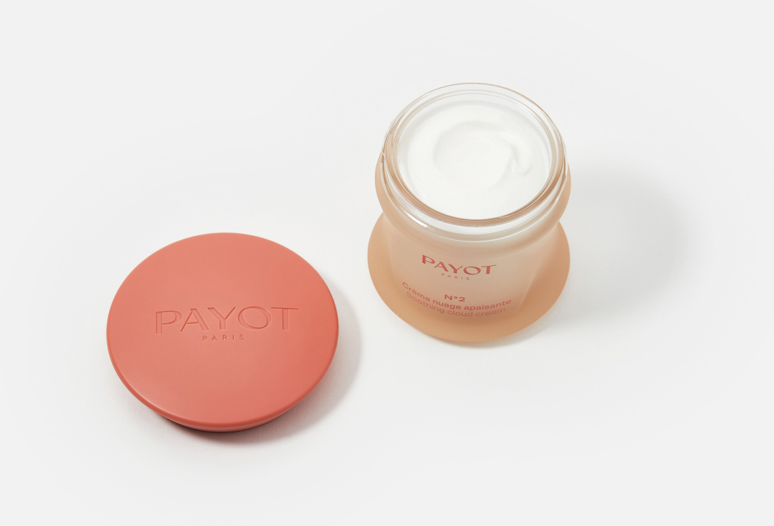 PAYOT Soothing Cloud Cream N°2