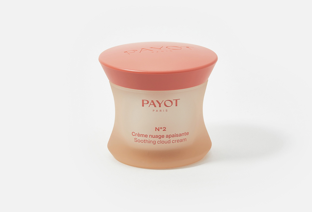 PAYOT Soothing Cloud Cream N°2