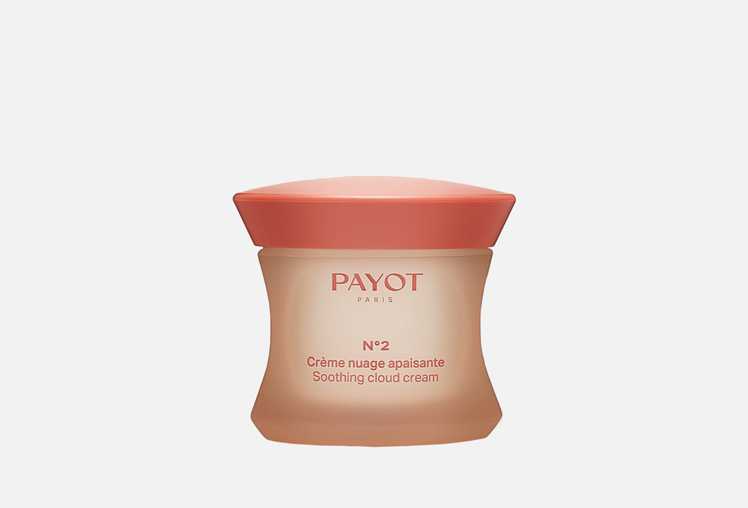 PAYOT Soothing Cloud Cream N°2