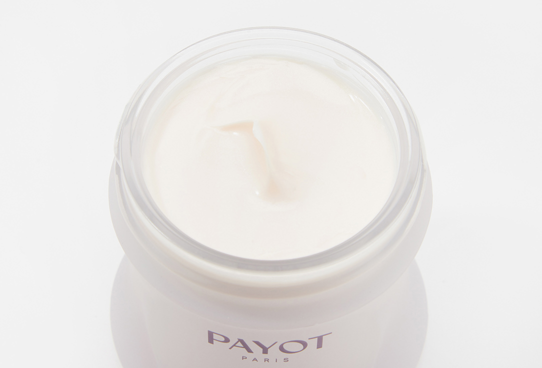 PAYOT Fortifying Pro-Age Cream Suprême