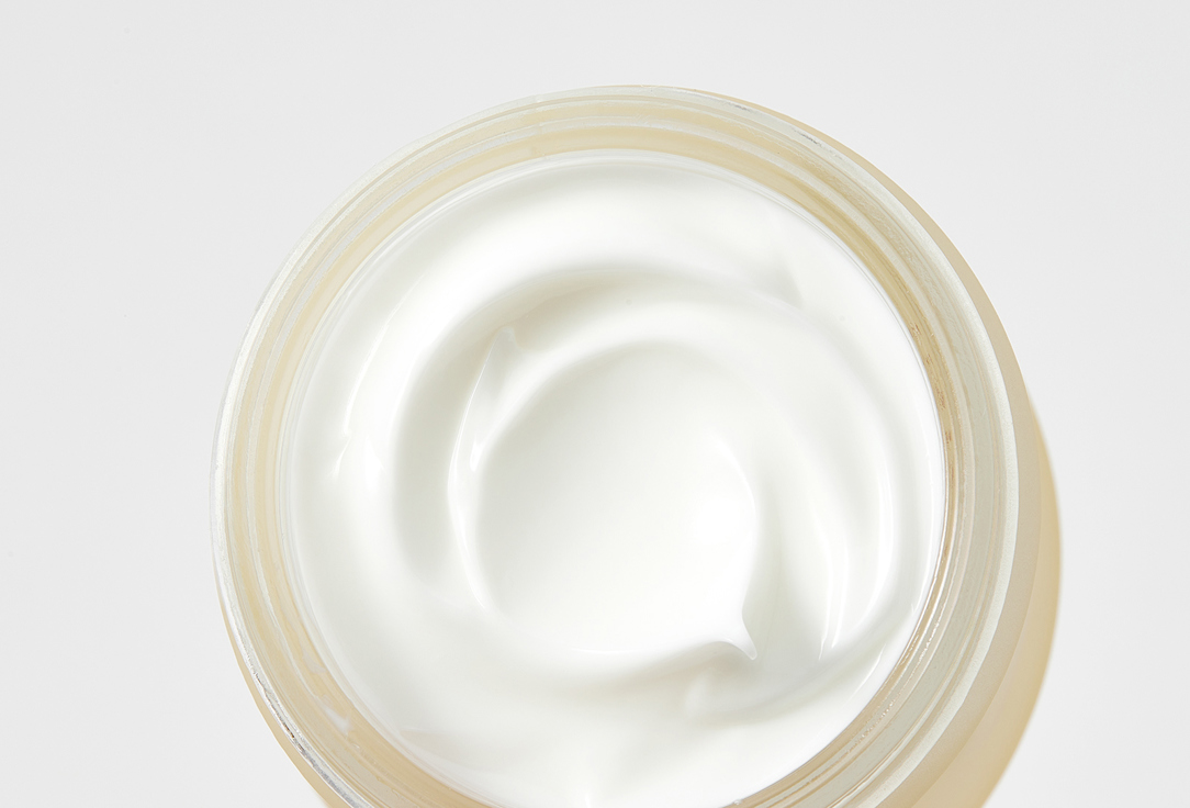 PAYOT Nourishing Comforting Face Cream Nutricia