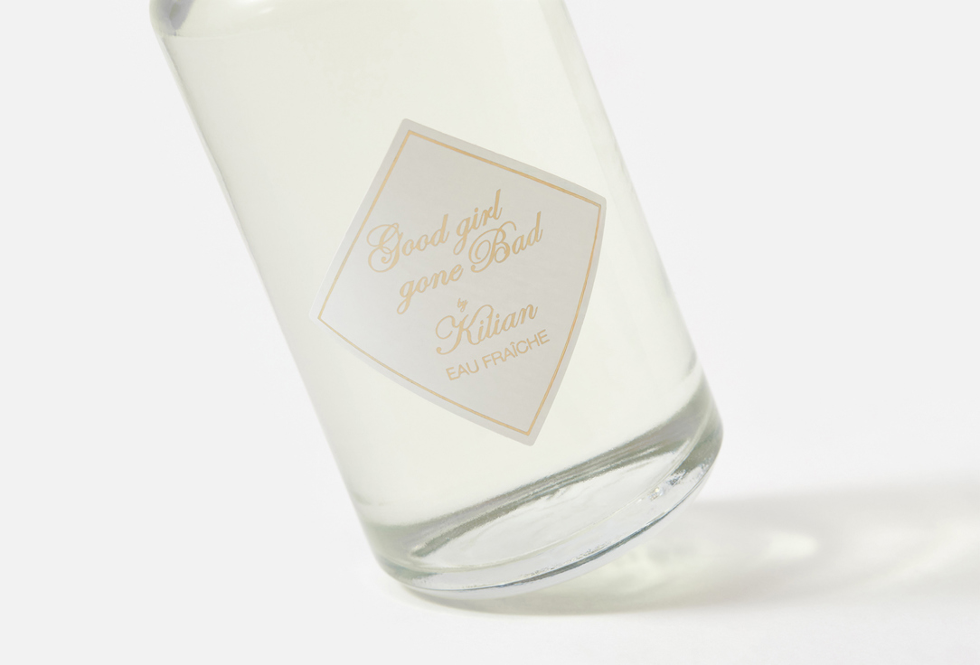 Kilian Paris Eau De Parfum (Refil) Good Girl Gone Bad eau fraîche