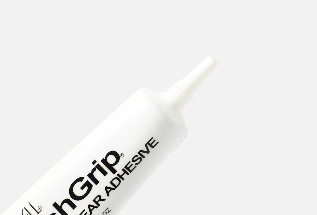 Ardell Eyelash glue Clear Lashgrip Strip Adhesive