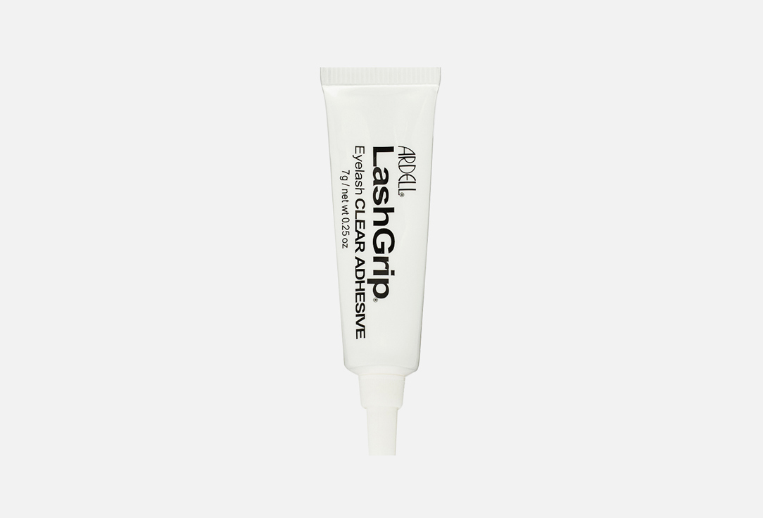 Clear Lashgrip Strip Adhesive  1.5 