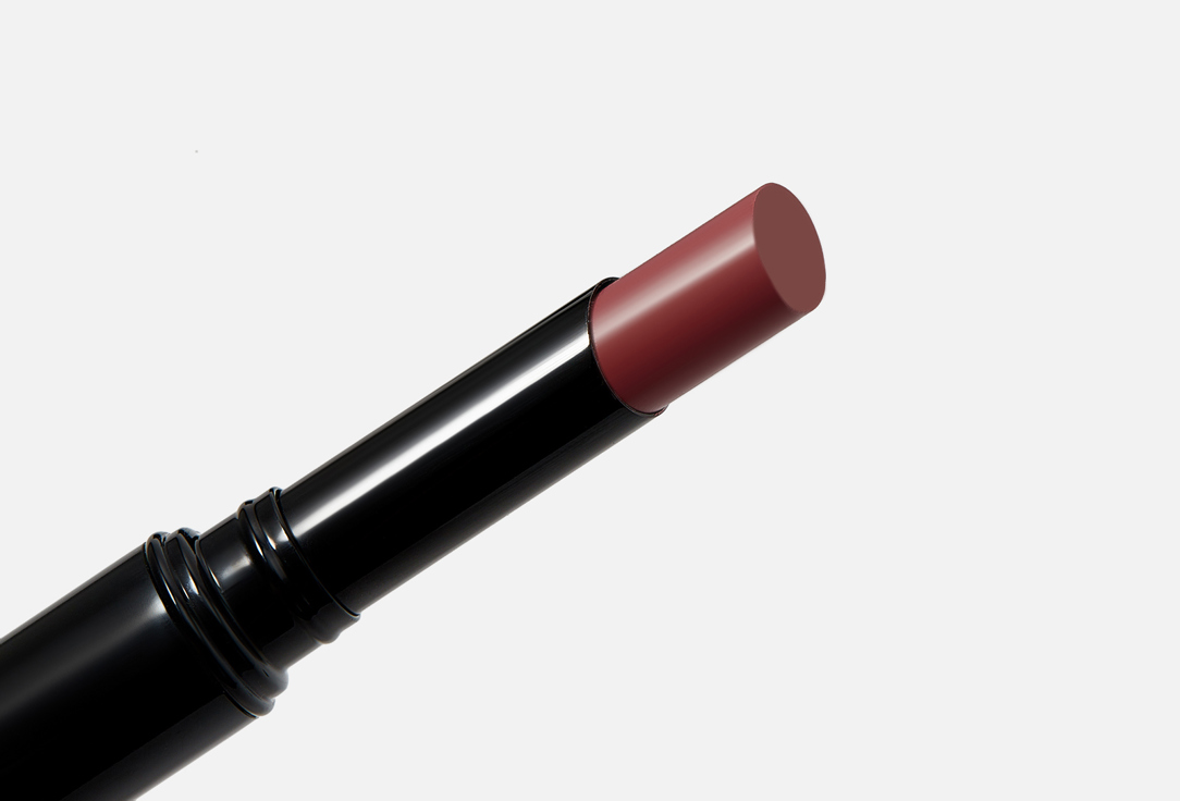 Inglot Lipstick slim