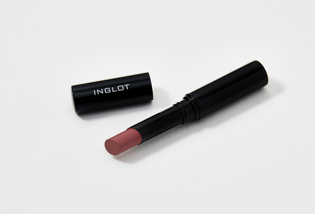 Inglot Lipstick slim