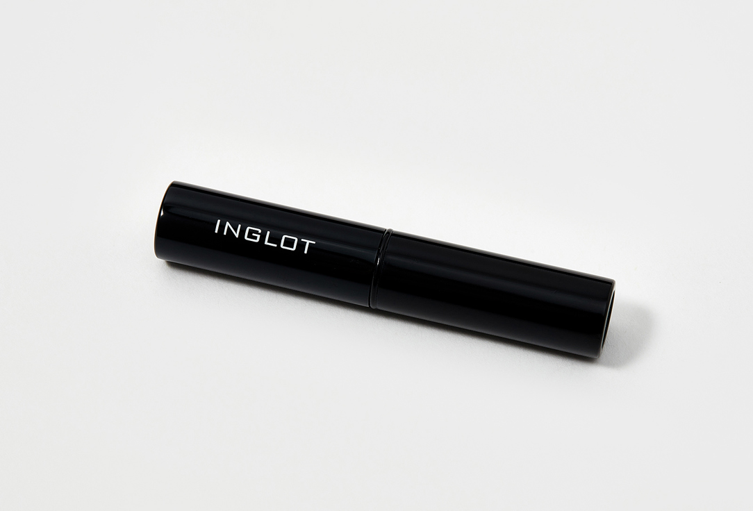 Inglot Lipstick slim