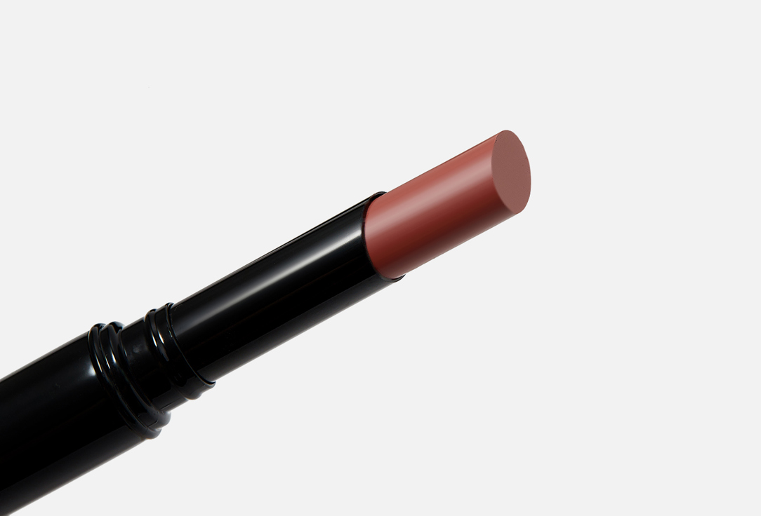 Inglot Lipstick slim