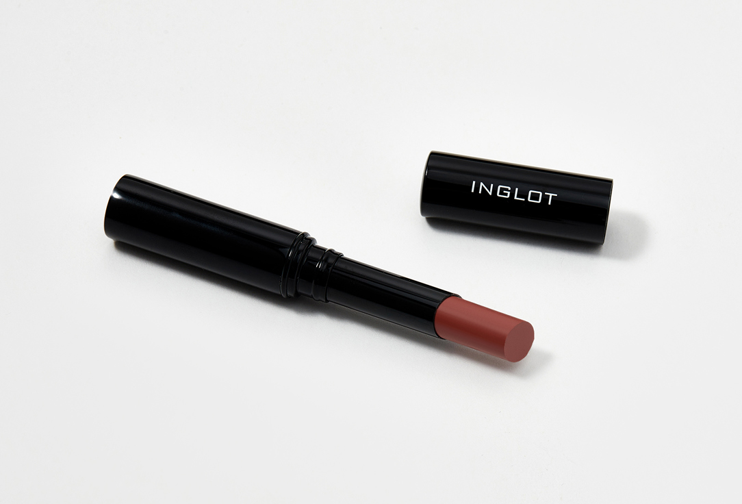 Inglot Lipstick slim