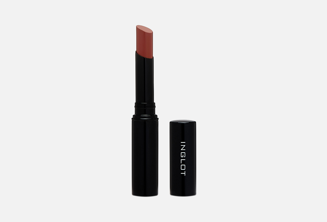 Inglot Lipstick slim