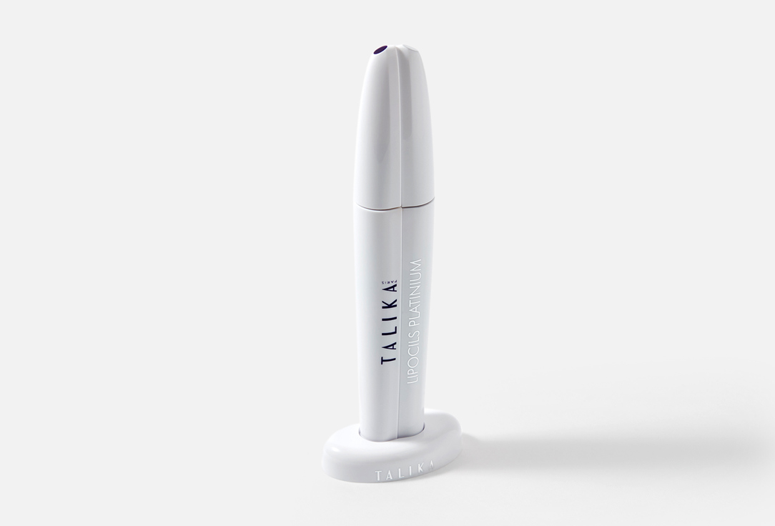 TALIKA Eyelash Serum Lipocils Platinium