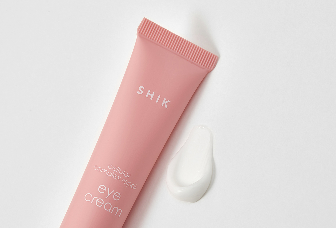 SHIK Eye cream Cellular complex repair