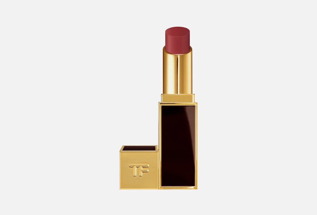 Tom Ford Lipstick Matte Satin