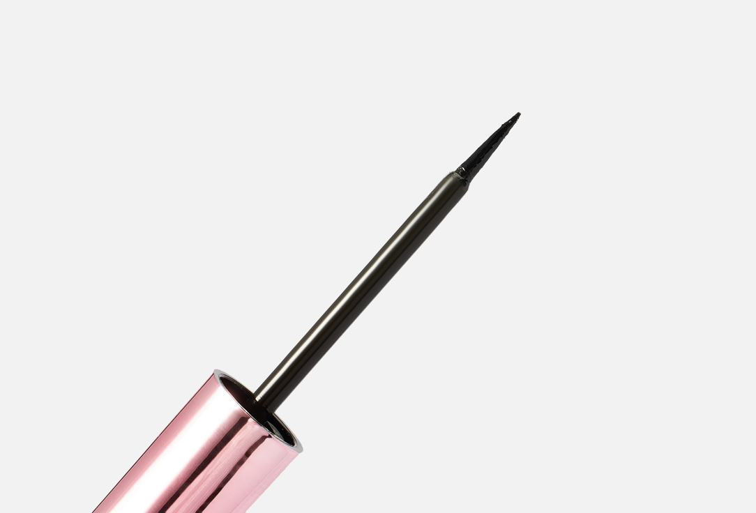 BEAUTY CREATIONS Long-lasting Liquid Liner Overachiever