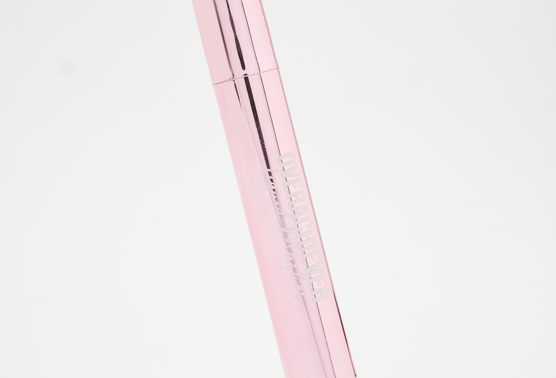 BEAUTY CREATIONS Waterproof Liquid Eyeliner Marker Overachiever