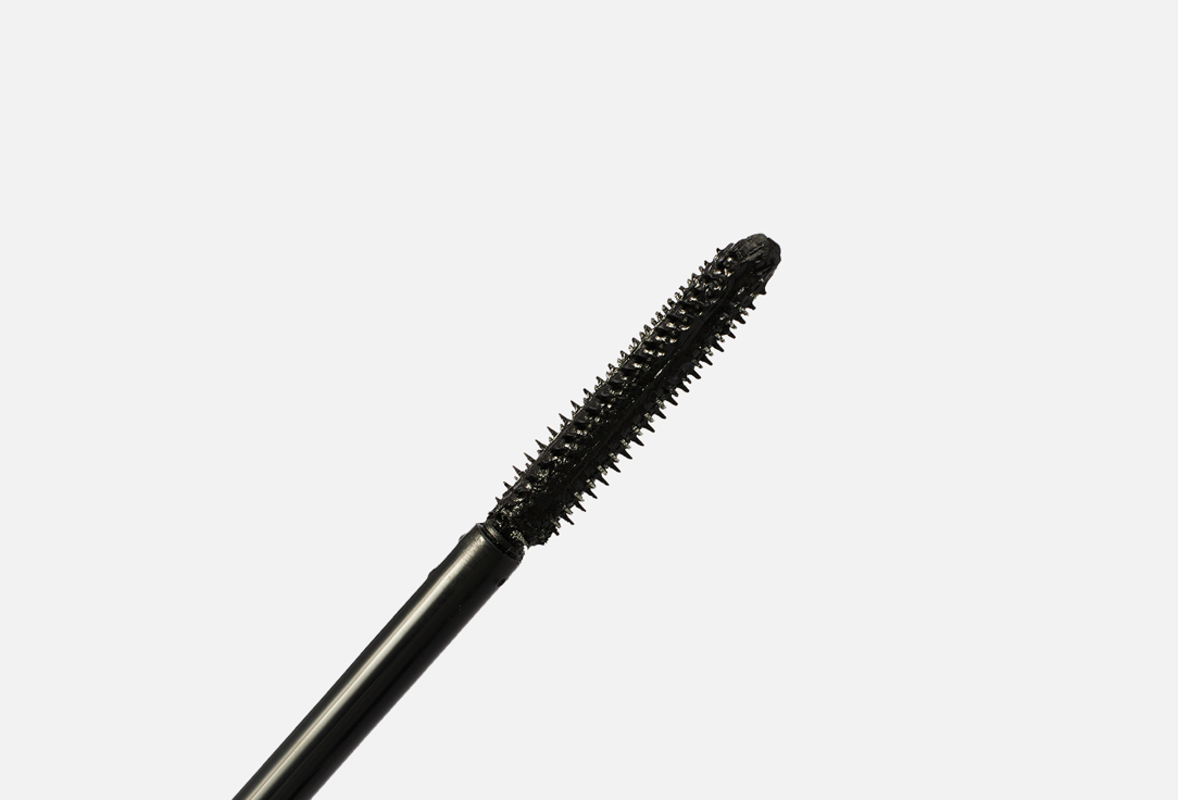 BEAUTY CREATIONS Lenthening Mascara Lash Flex