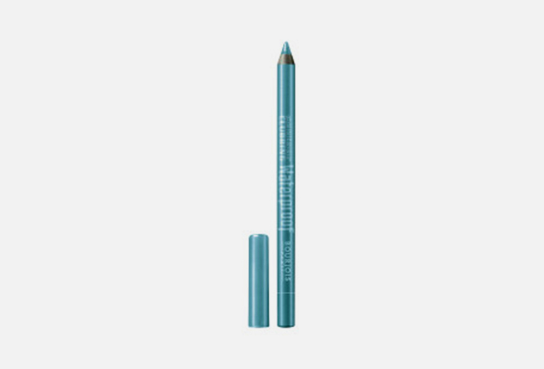 Bourjois Eye pencil Contour Clubbing Waterproof