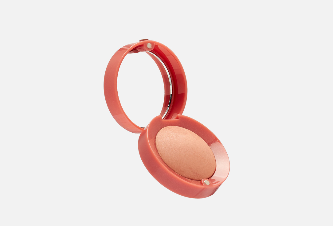 Bourjois Blush Little Round Pot